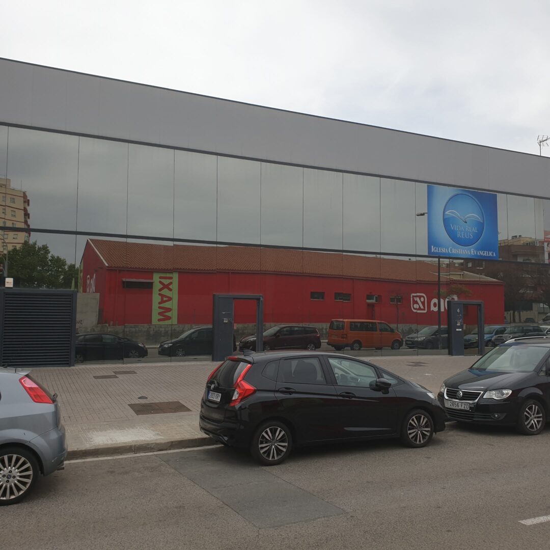 alquiler de naves industriales en Reus Tarragona (6)