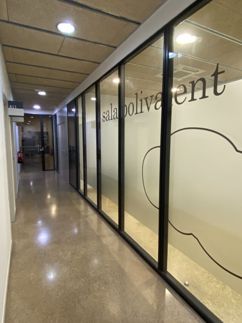 alquiler oficinas coworking en Tarragona alquiler oficinas coworking en Tarragona