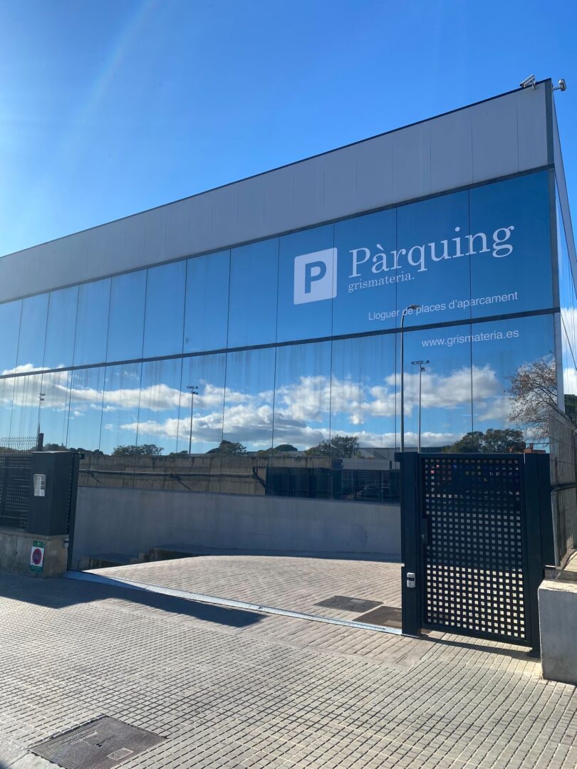 alquiler de parkings en Reus (10)
