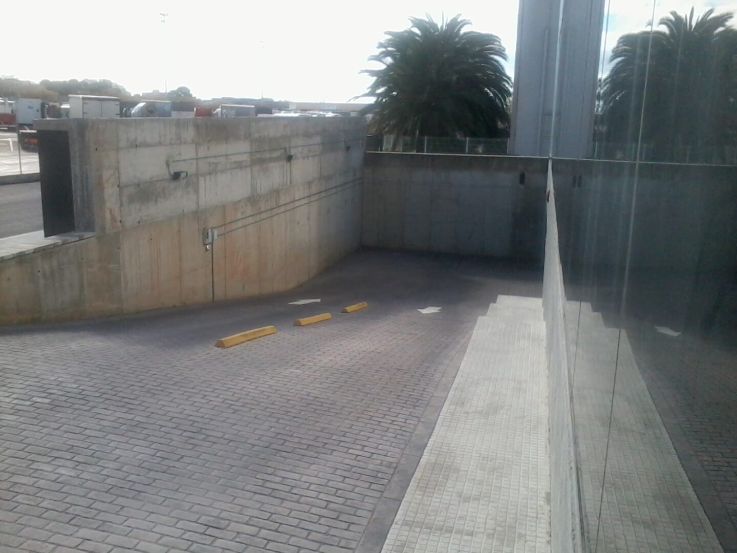 alquiler de parkings en Reus (7)