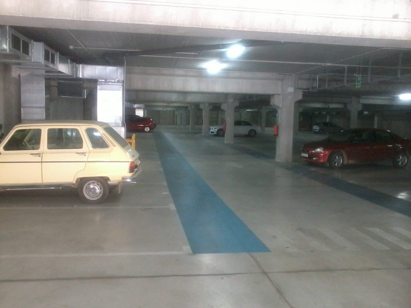 alquiler de parkings en Reus (8)