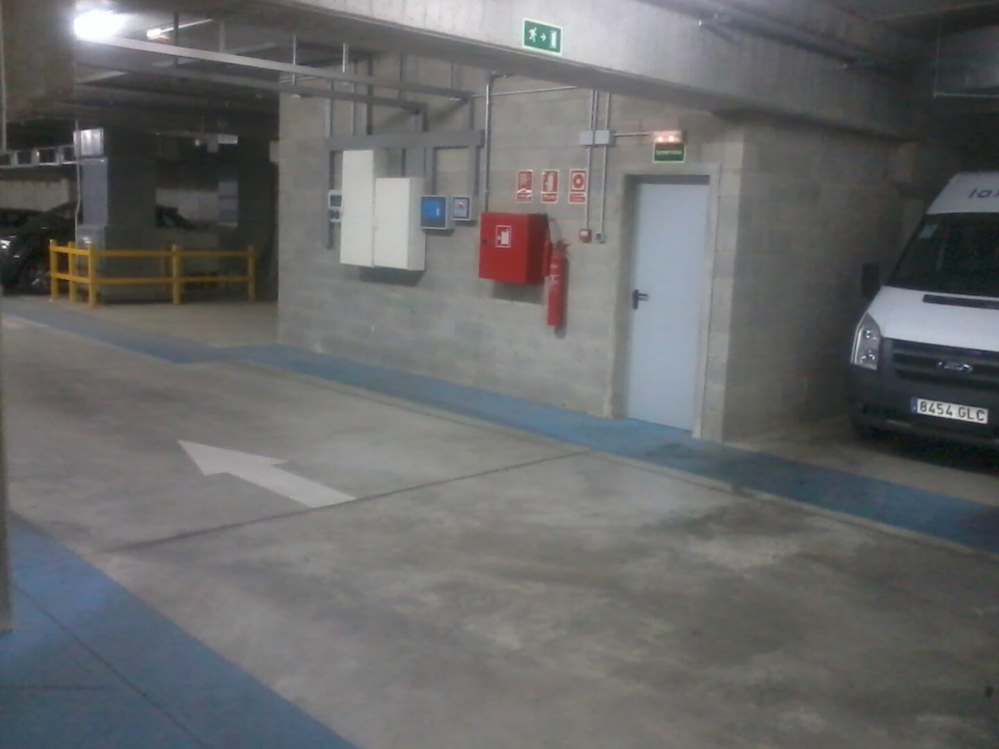 alquiler de parkings en Reus (9)