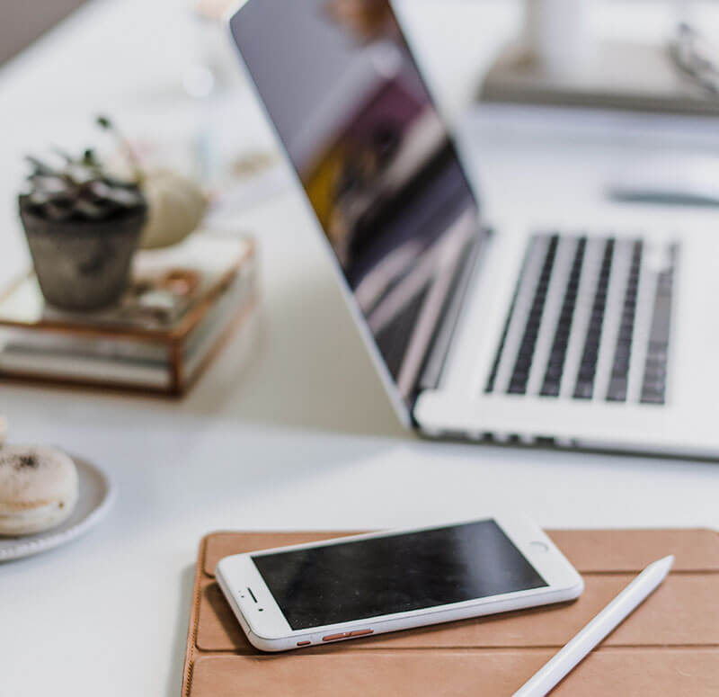 oficinas coworking en Tarragona oficinas coworking en Tarragona