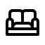 coworking-space-icon-5