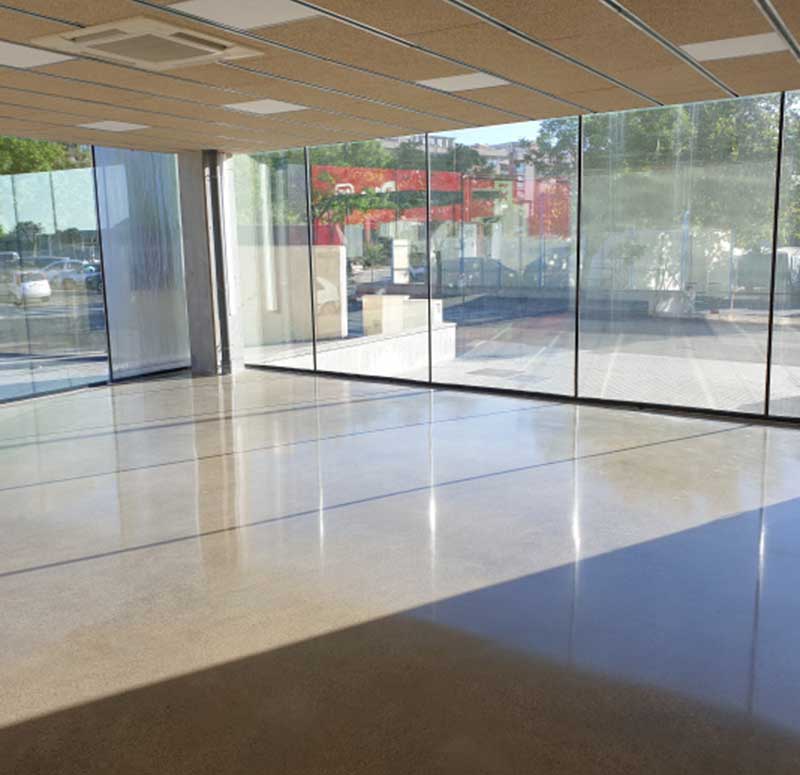 oficinas sin amueblar coworking en Tarragona oficinas sin amueblar coworking en Tarragona