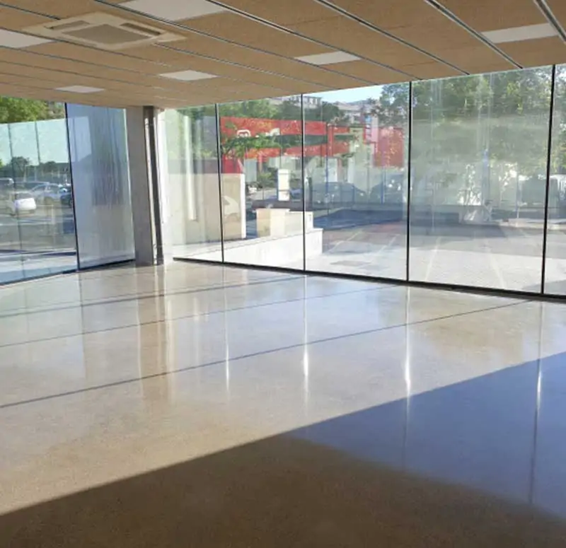 oficinas-alquiler-reus-oficina-grande-sin-muebles oficinas-alquiler-reus-oficina-grande-sin-muebles