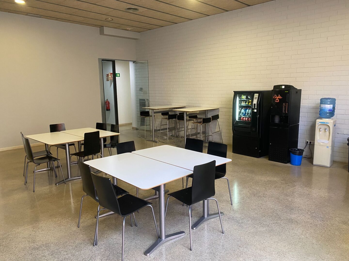 alquiler oficinas coworking en Tarragona 2 alquiler oficinas coworking en Tarragona 2