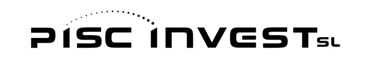 logo piscinvest logo piscinvest
