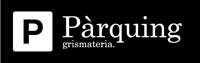 logo-parquing-grismateria-(1)