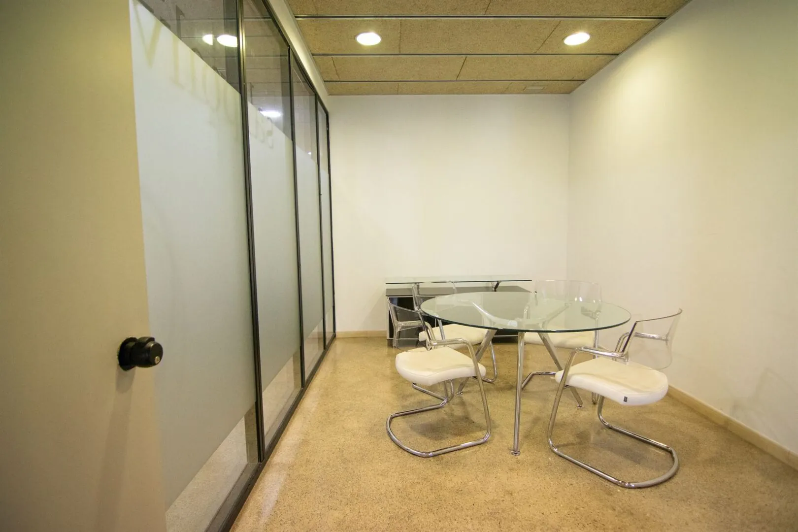 alquiler oficinas coworking por horas Reus Tarragona (1)