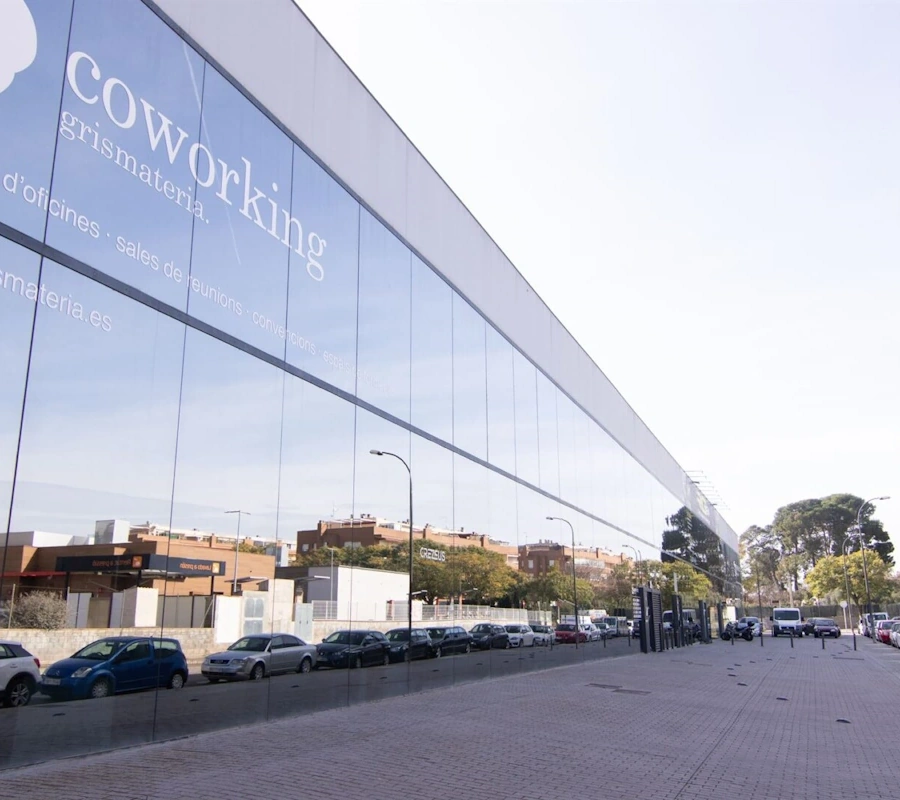 alquiler-de-oficinas-en-reus-privadas alquiler-de-oficinas-en-reus-privadas
