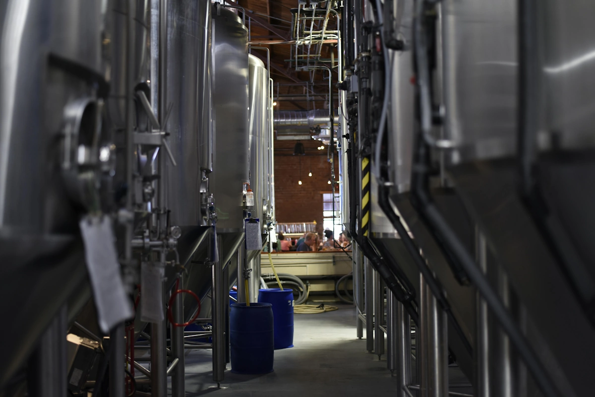 ofocinas para pymes en reus<br />