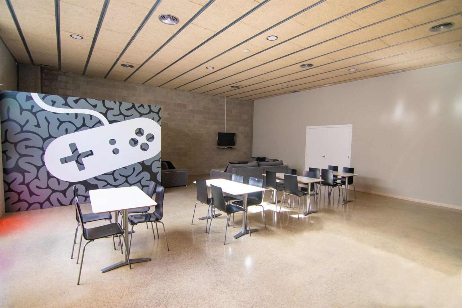 sala-de-descanso