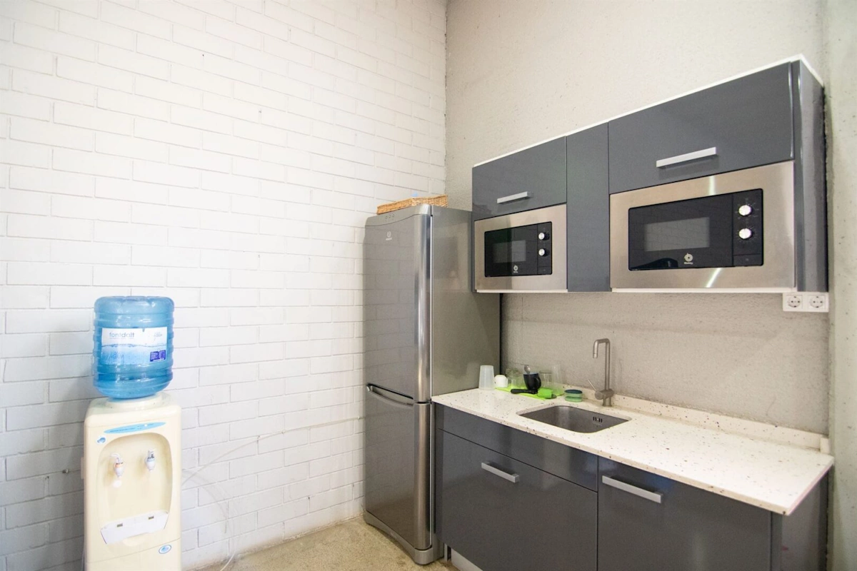 zona-cocina-1