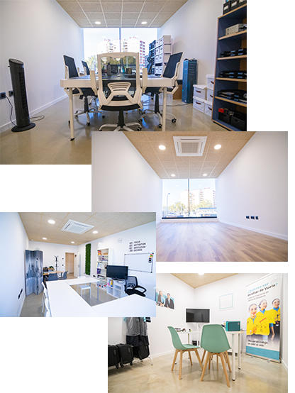 OFICINAS-FLEXIBLES-EN-REUS-TARRAGONA oficinas flexibles en reus tarragona<br />