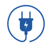 electricidad-incluida-oficinas-alquiler-reus