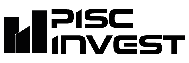 PISC-INVEST-NOU-LOGO-transparente