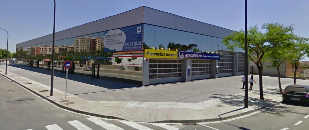 alquiler-de-naves-industriales-en-Reus-Tarragona-2