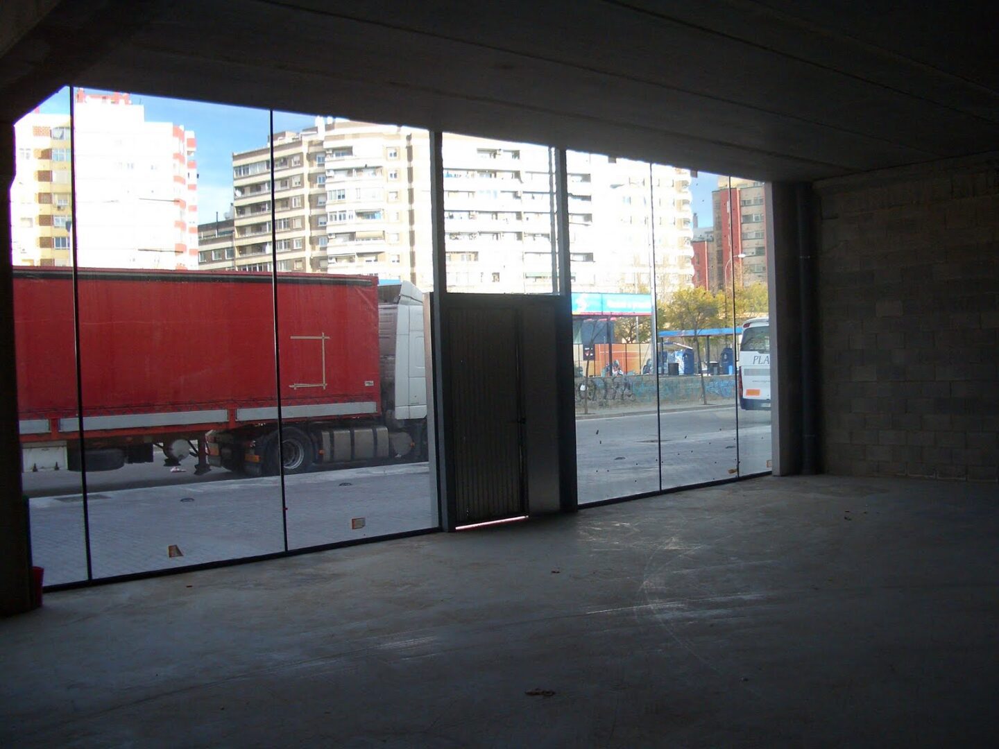 alquiler-de-naves-industriales-en-Reus-Tarragona-7