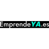 emprende-ya