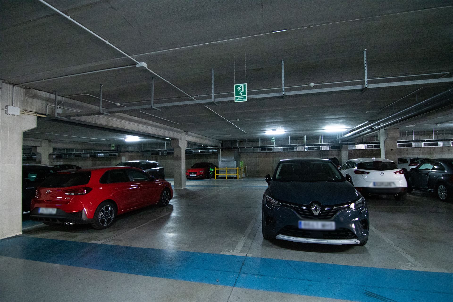 ofocinas para pymes en reus<br />