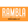 rambla