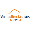 ventadirecta